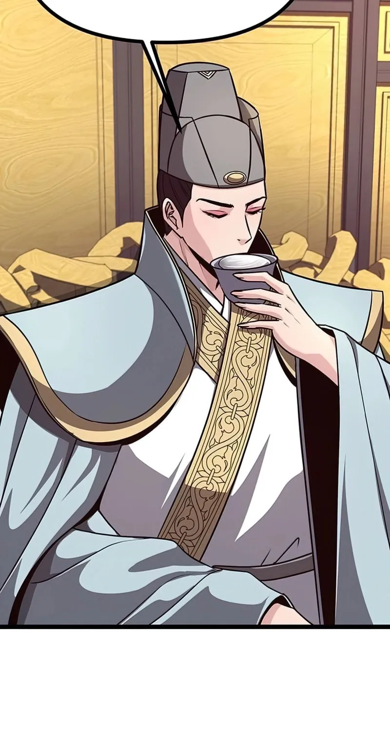 Song Baek Chapter 14 page 8 - 