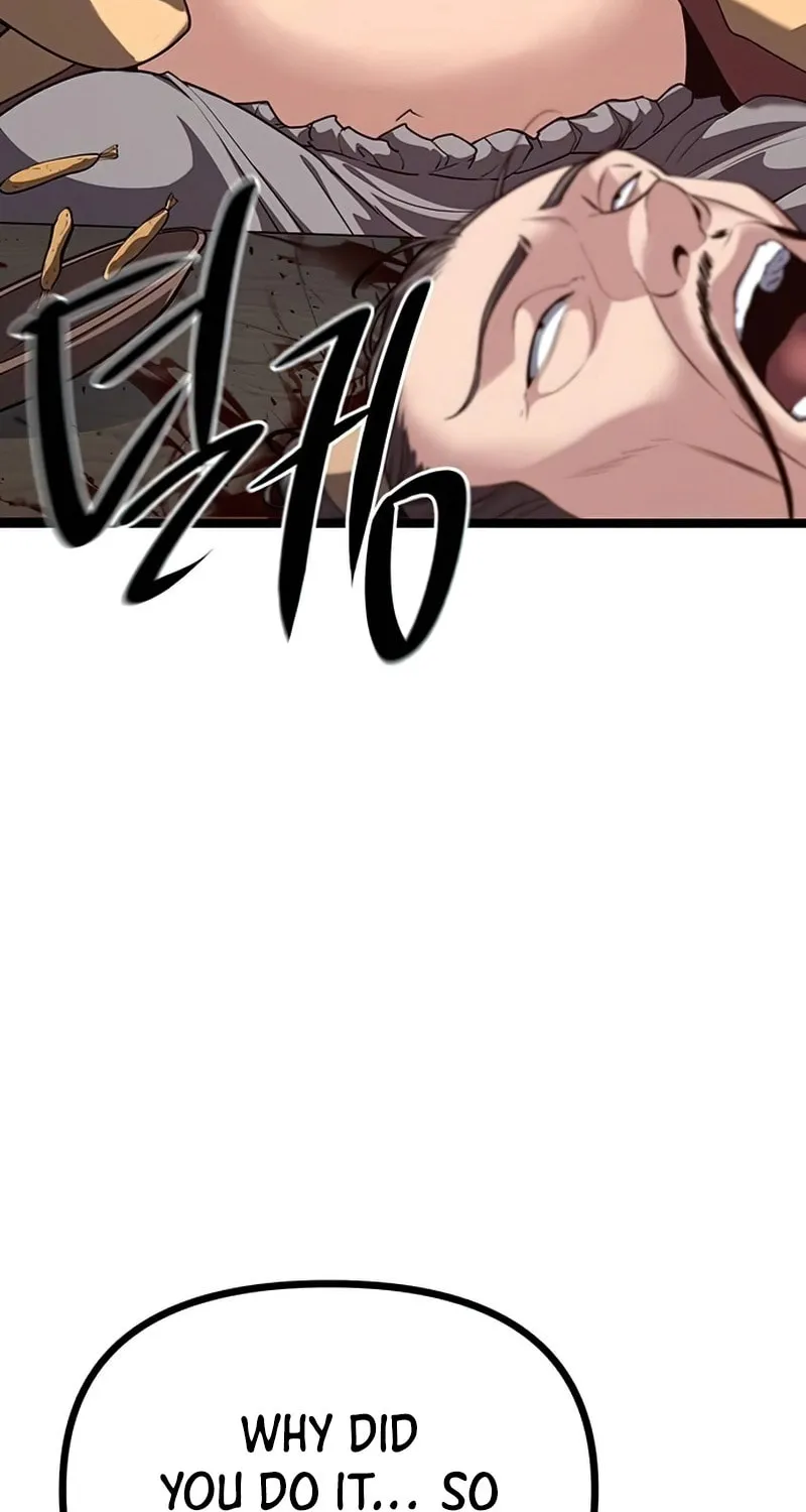 Song Baek Chapter 14 page 72 - 