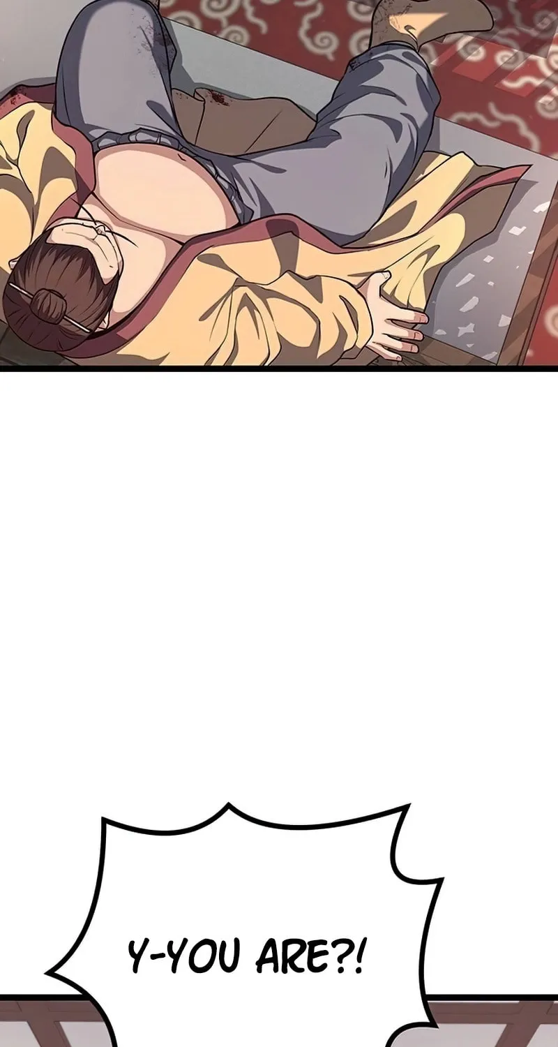 Song Baek Chapter 14 page 74 - 