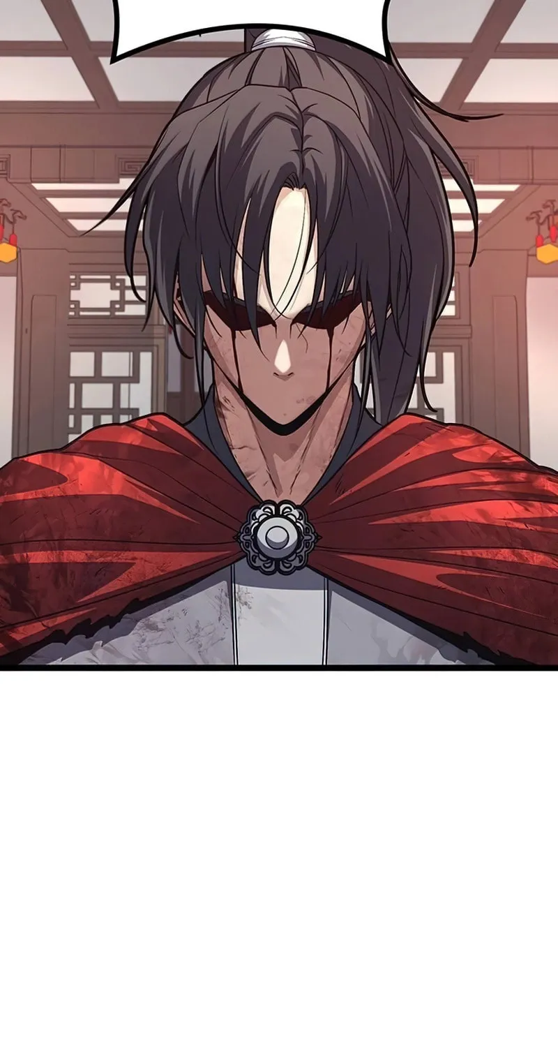 Song Baek Chapter 14 page 75 - 