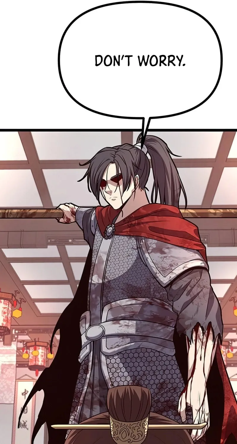 Song Baek Chapter 14 page 78 - 