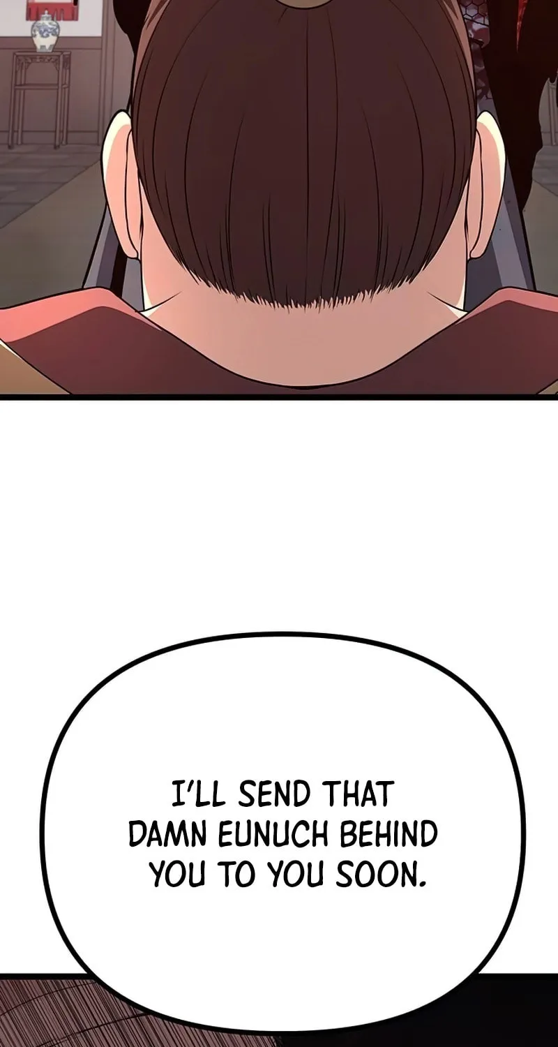 Song Baek Chapter 14 page 79 - 