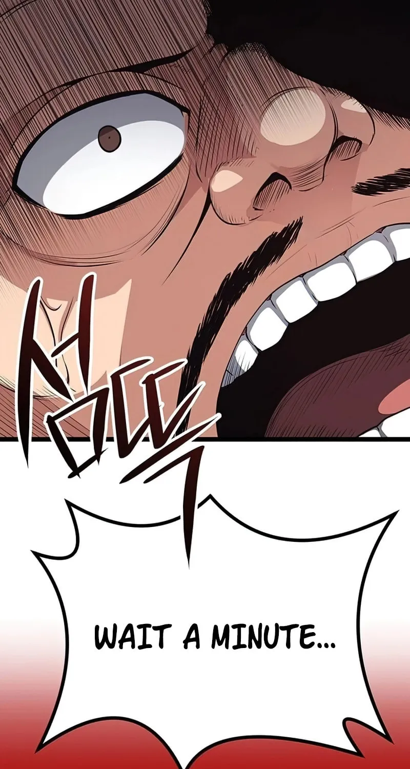 Song Baek Chapter 14 page 80 - 