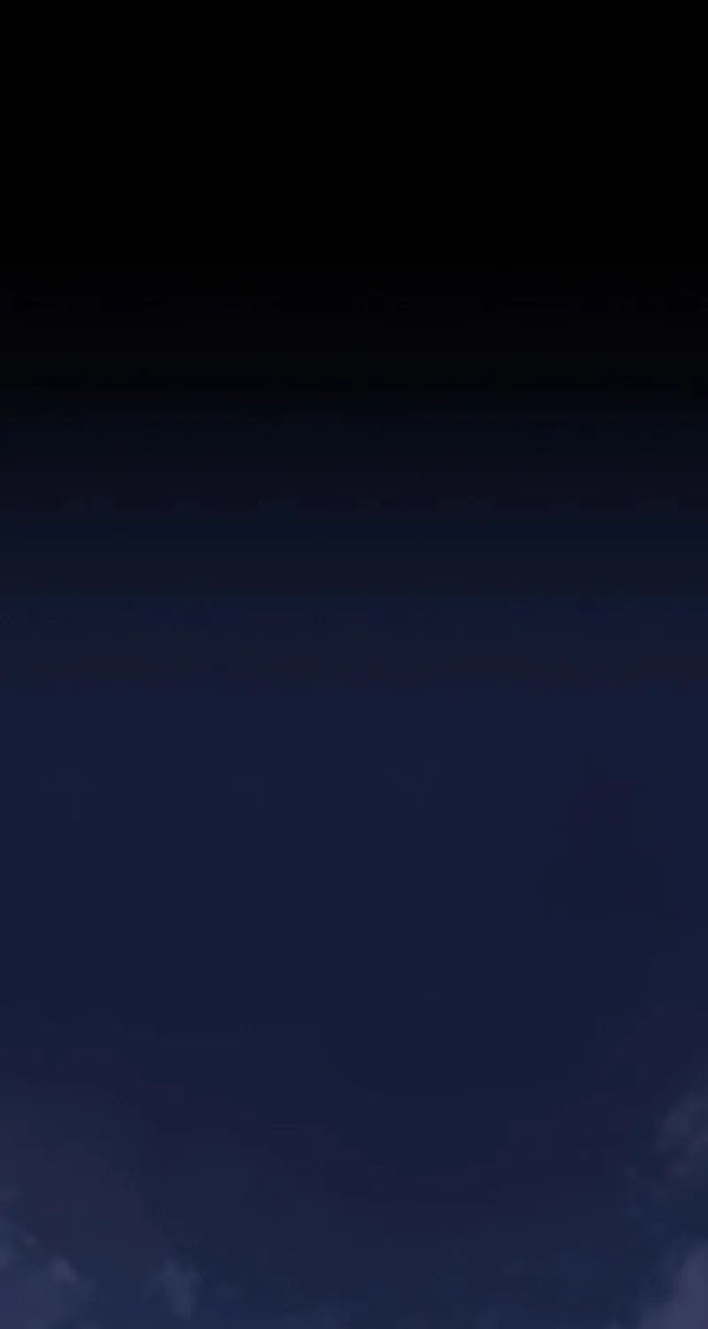 Song Baek Chapter 14 page 82 - 