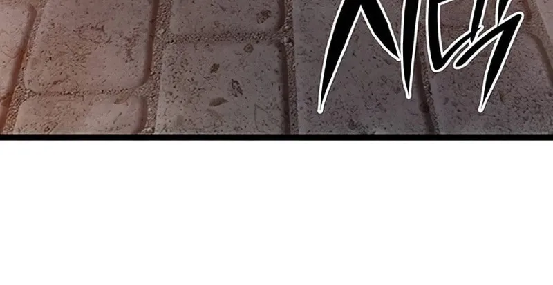 Song Baek Chapter 14 page 87 - 