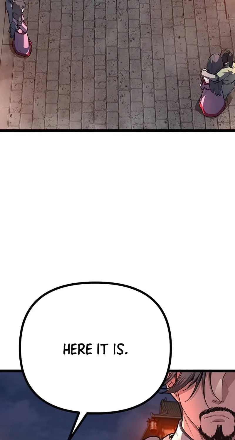 Song Baek Chapter 14 page 90 - 