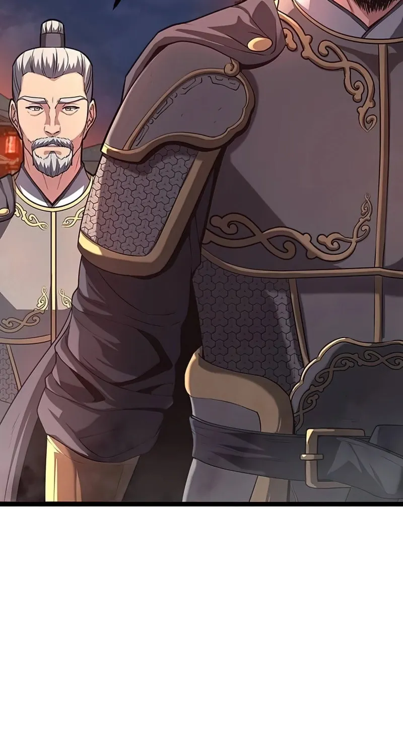 Song Baek Chapter 14 page 91 - 