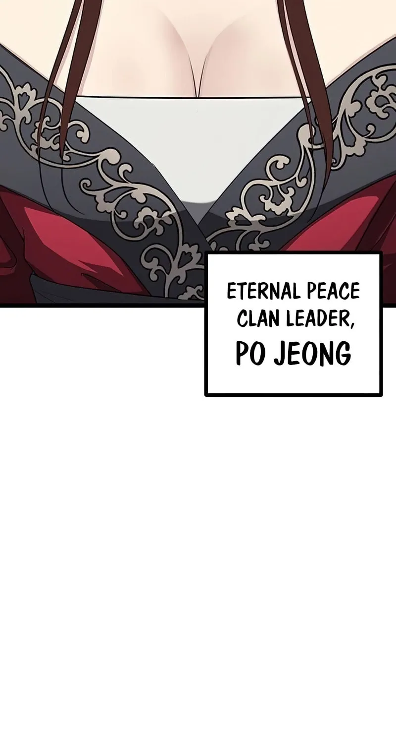 Song Baek Chapter 14 page 95 - 