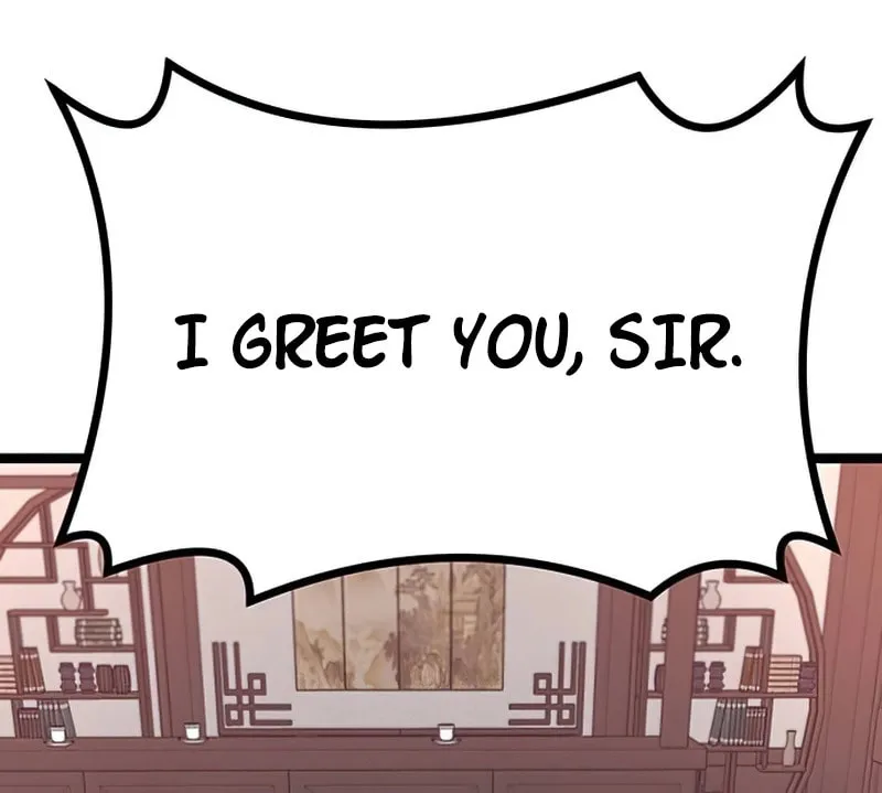 Song Baek Chapter 14 page 96 - 