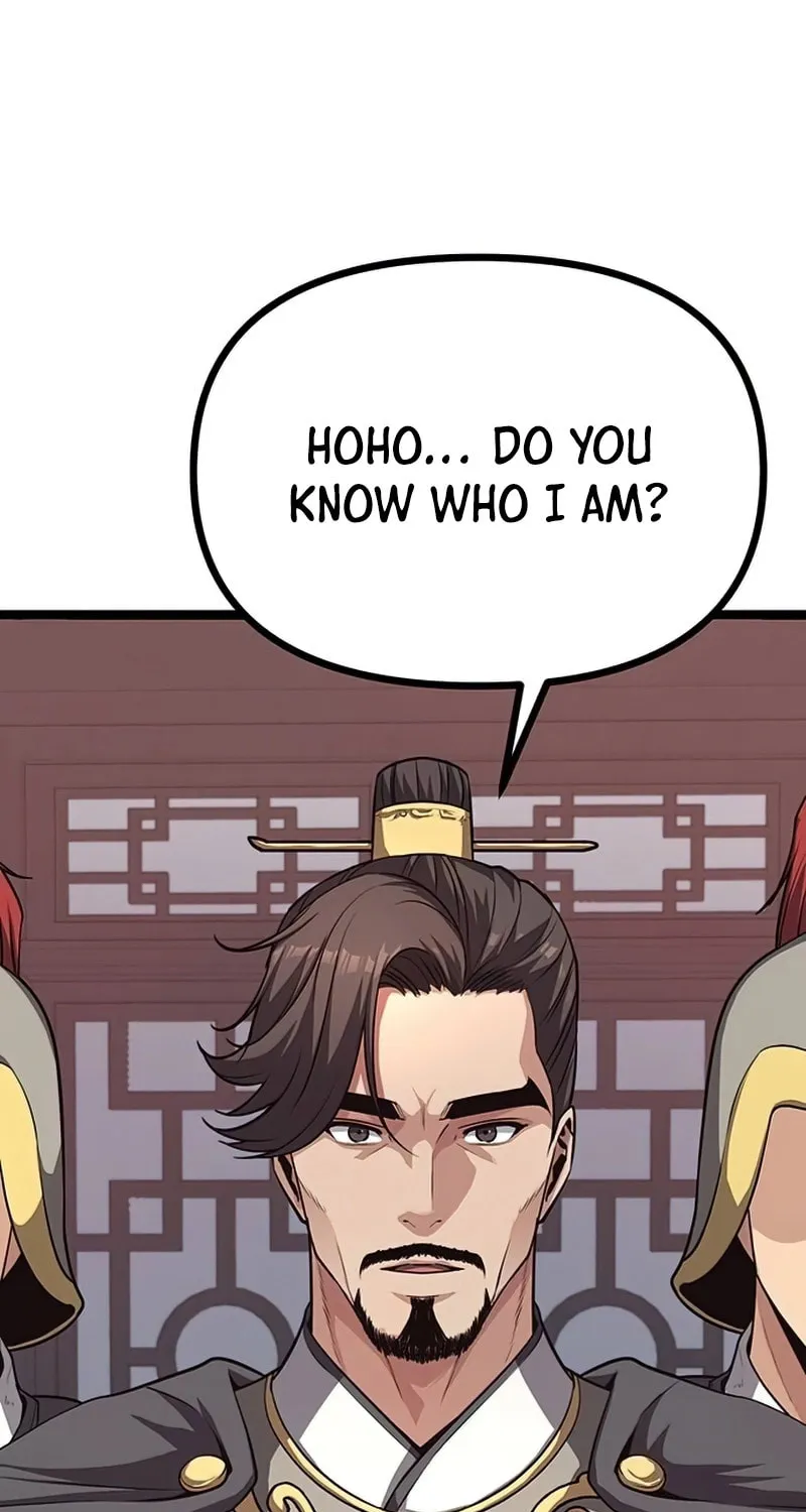 Song Baek Chapter 14 page 99 - 
