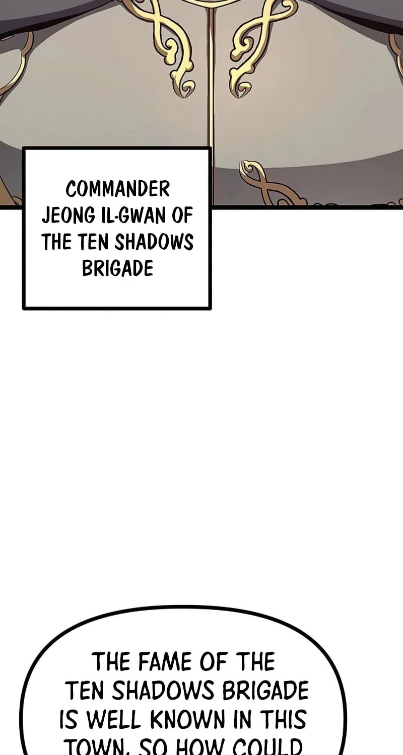 Song Baek Chapter 14 page 100 - 