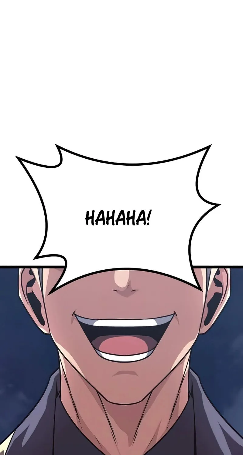 Song Baek Chapter 17 page 2 - 