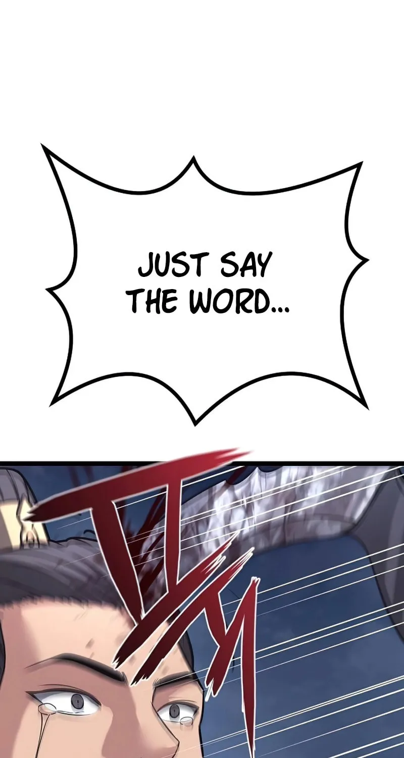 Song Baek Chapter 17 page 101 - 