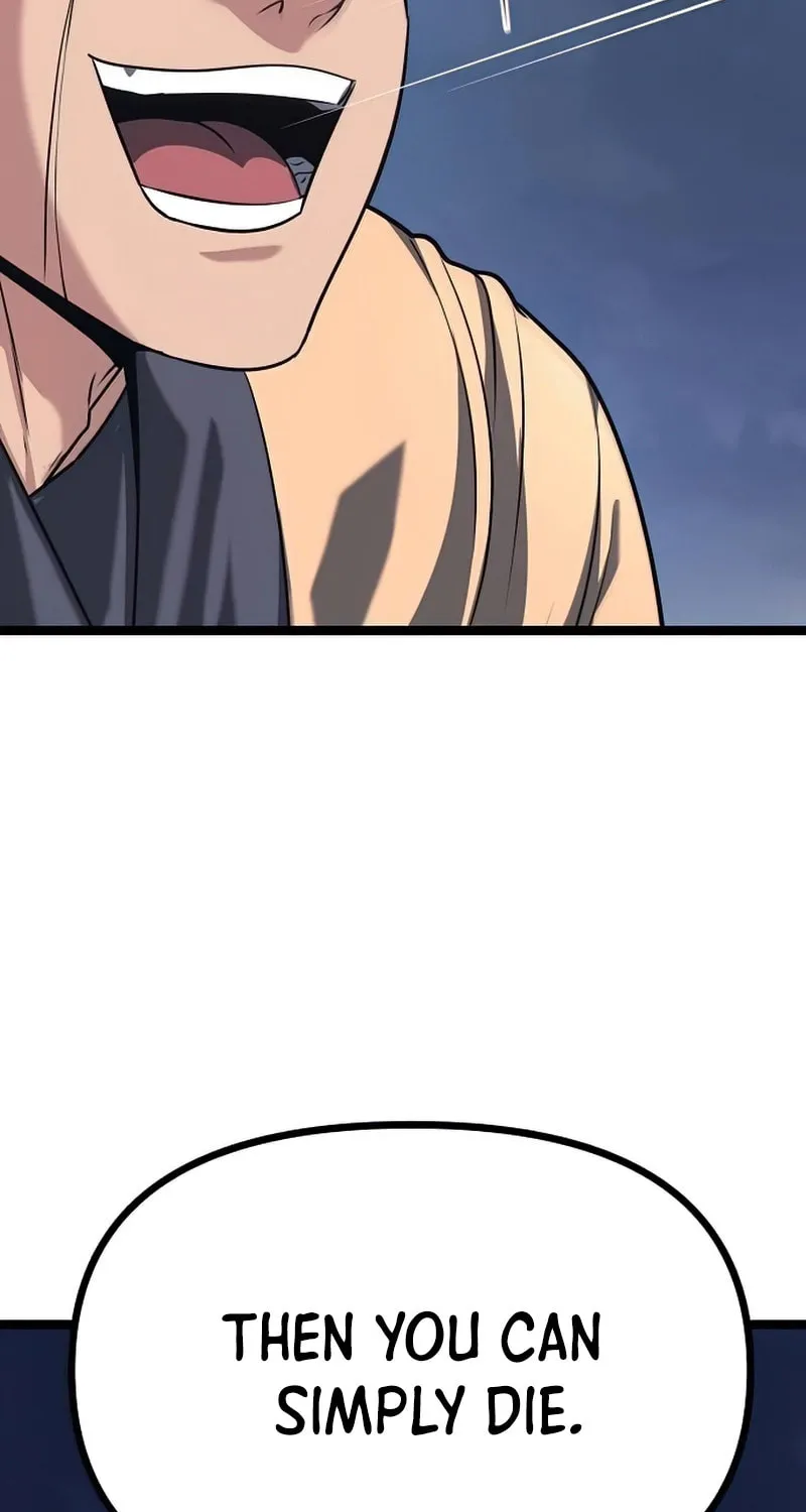 Song Baek Chapter 17 page 102 - 