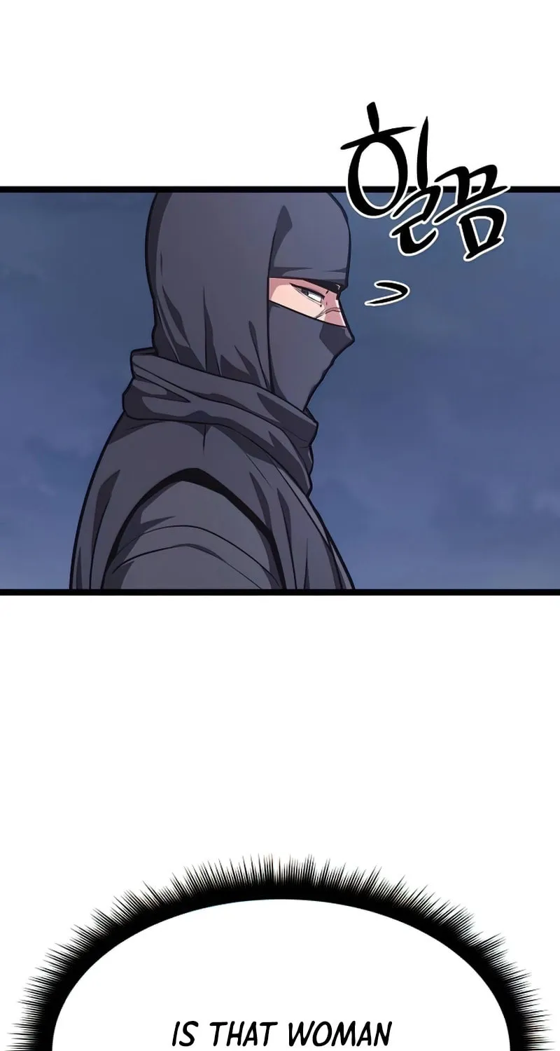 Song Baek Chapter 17 page 106 - 