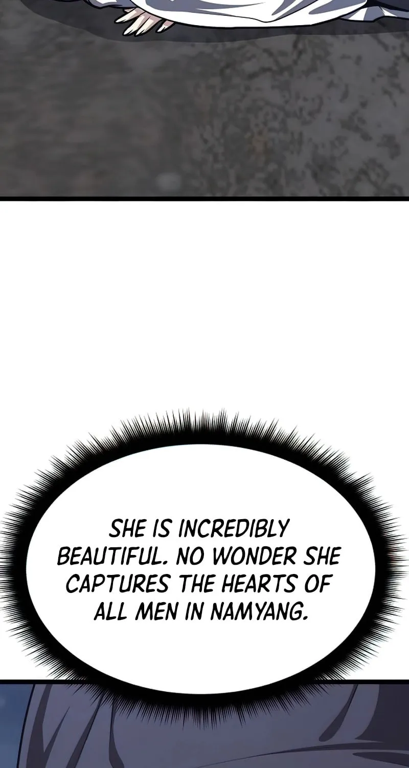 Song Baek Chapter 17 page 108 - 