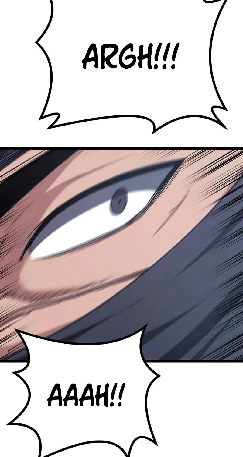Song Baek Chapter 17 page 110 - 
