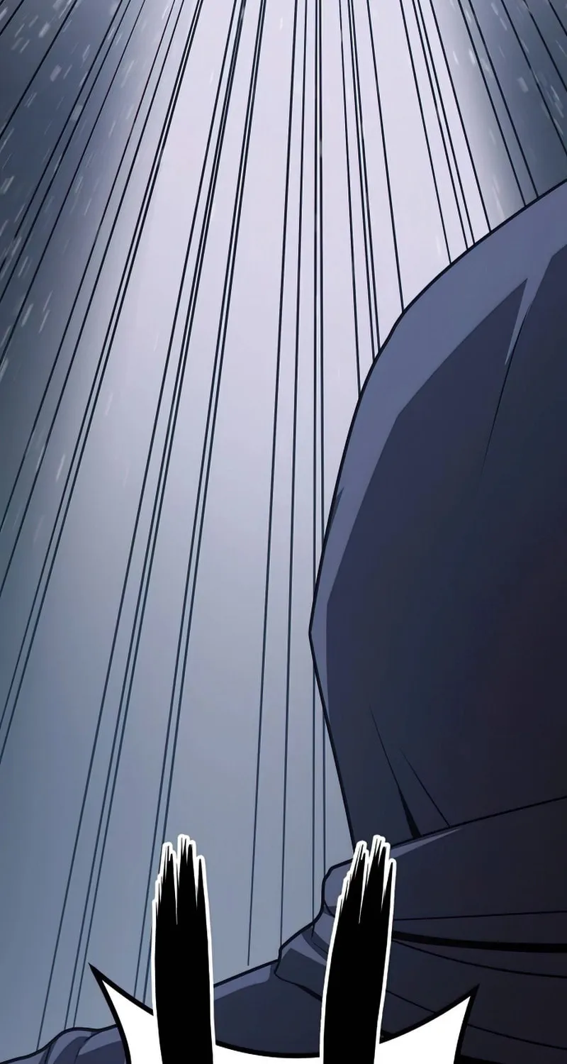 Song Baek Chapter 17 page 112 - 