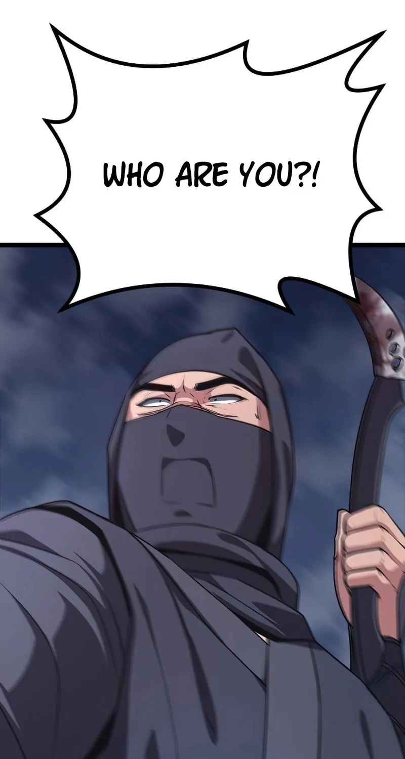 Song Baek Chapter 17 page 114 - 