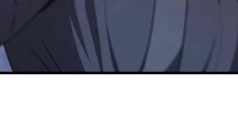 Song Baek Chapter 17 page 115 - 