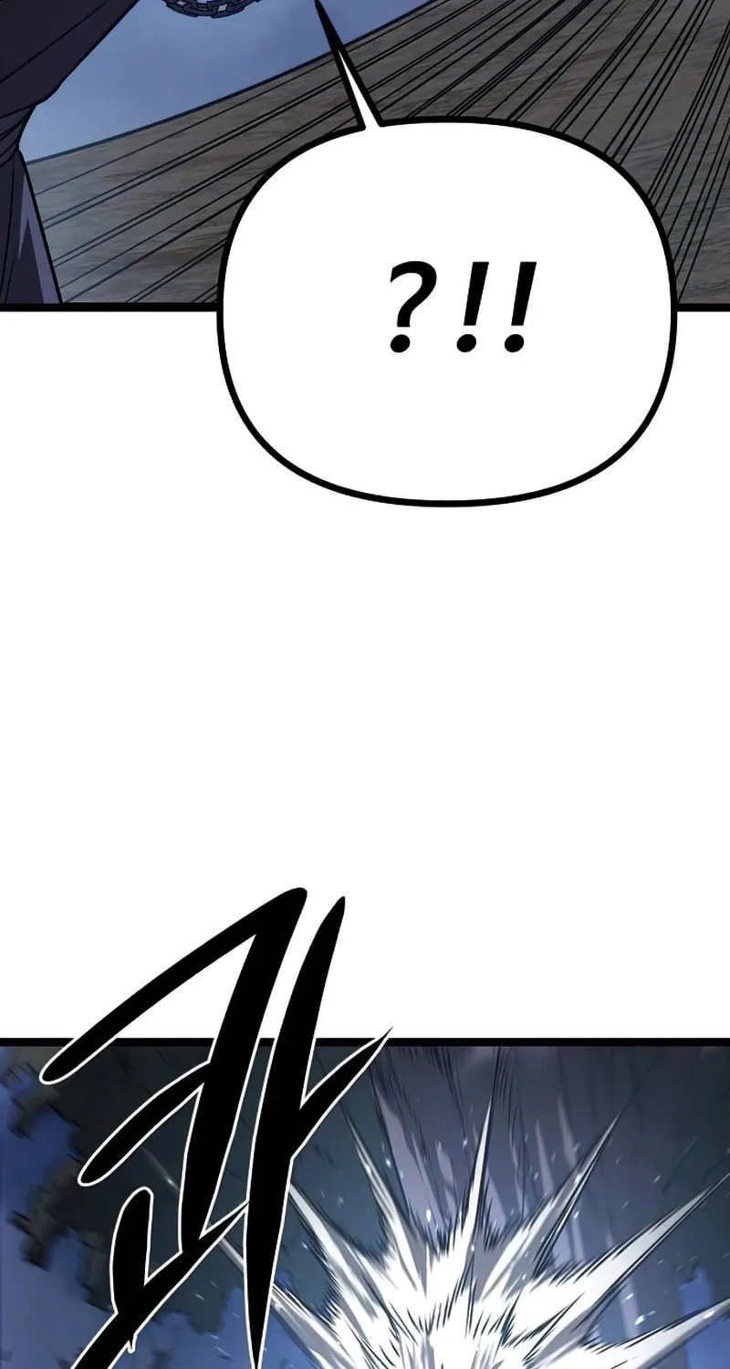 Song Baek Chapter 17 page 120 - 