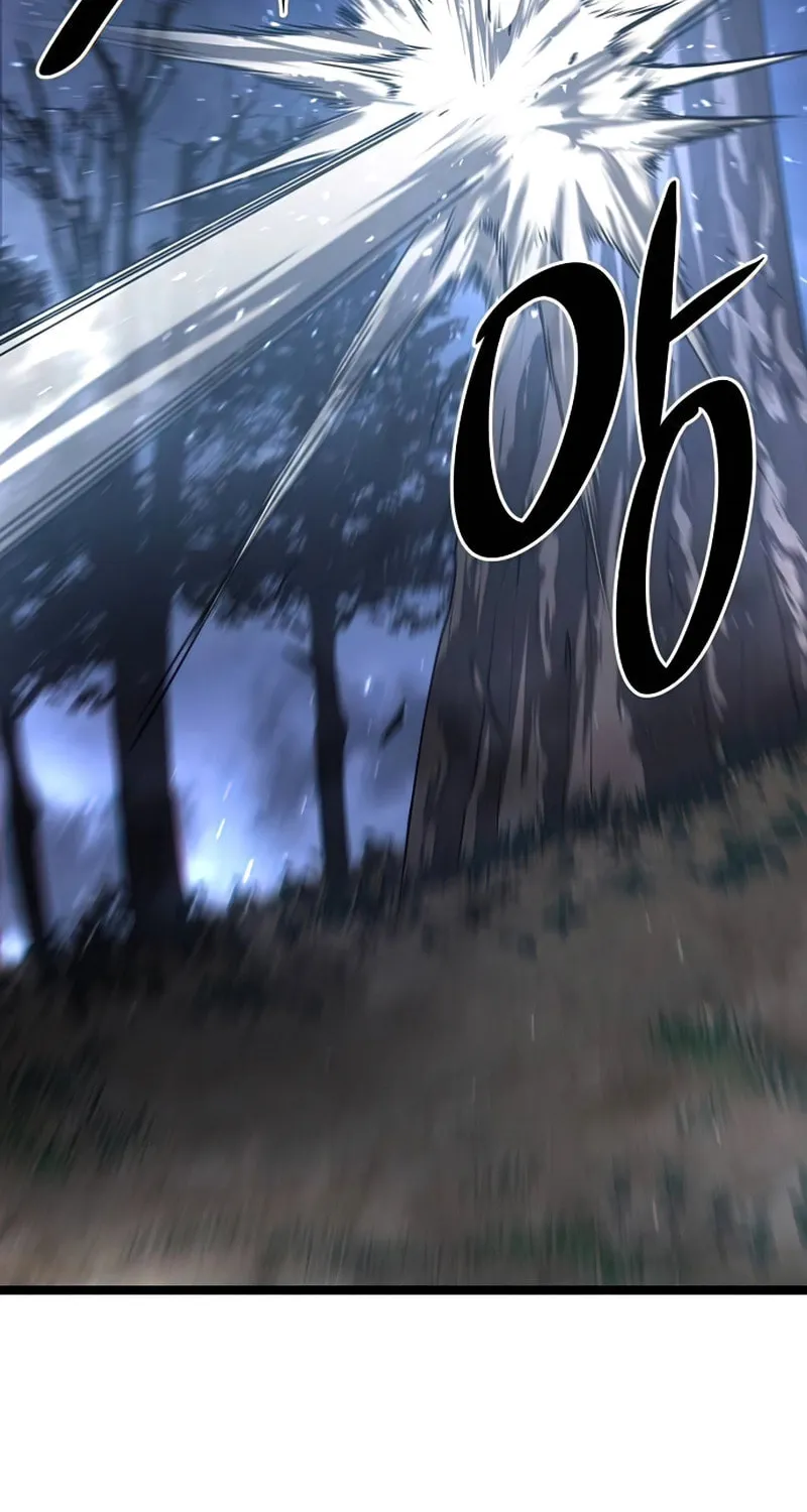 Song Baek Chapter 17 page 121 - 