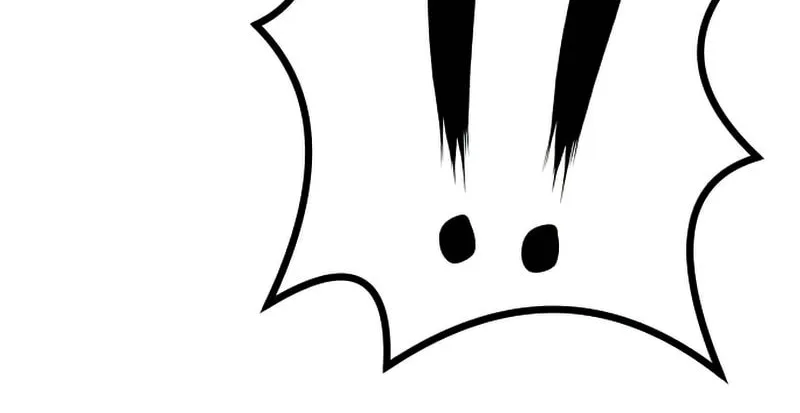 Song Baek Chapter 17 page 125 - 