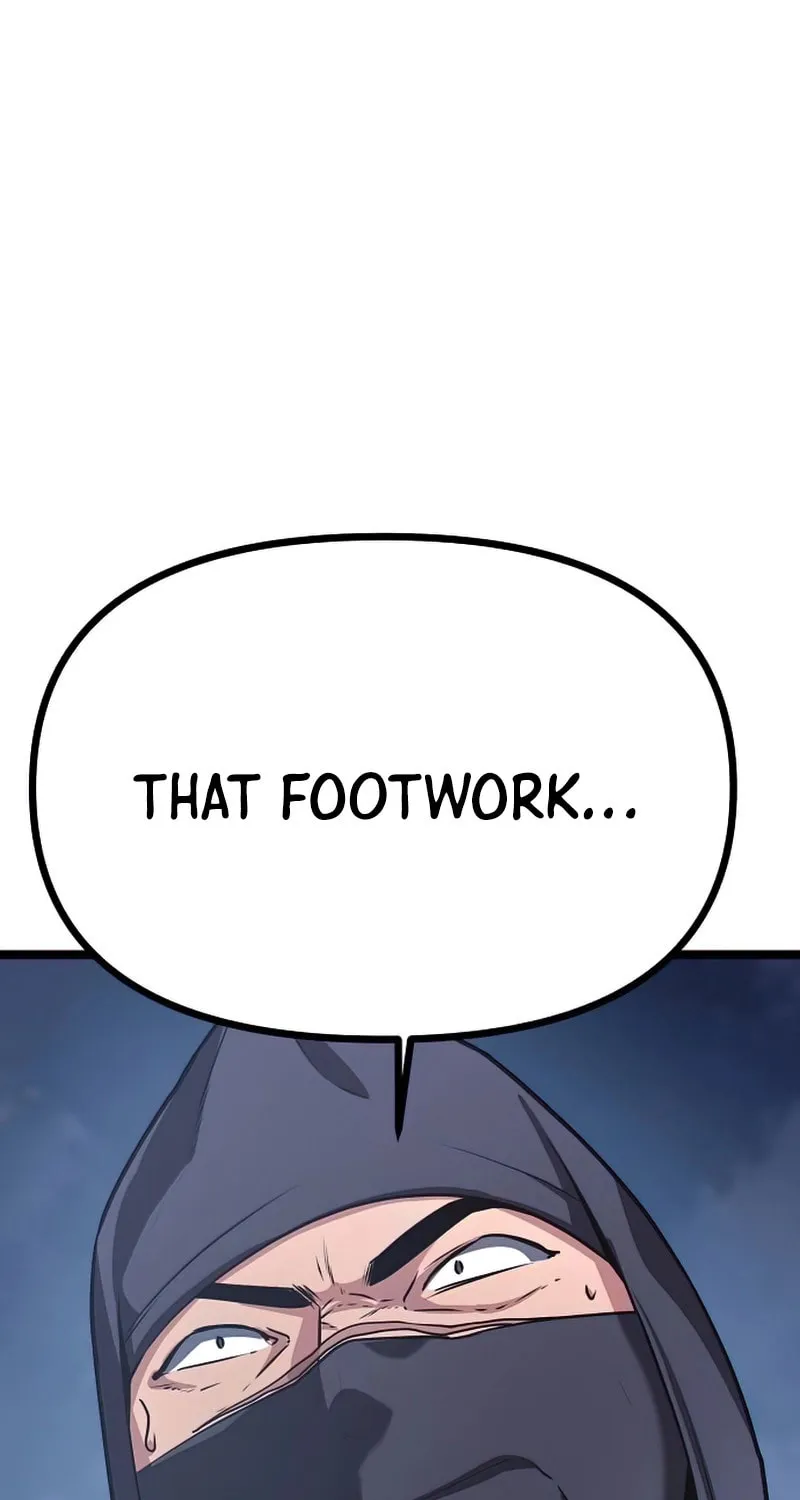 Song Baek Chapter 17 page 126 - 