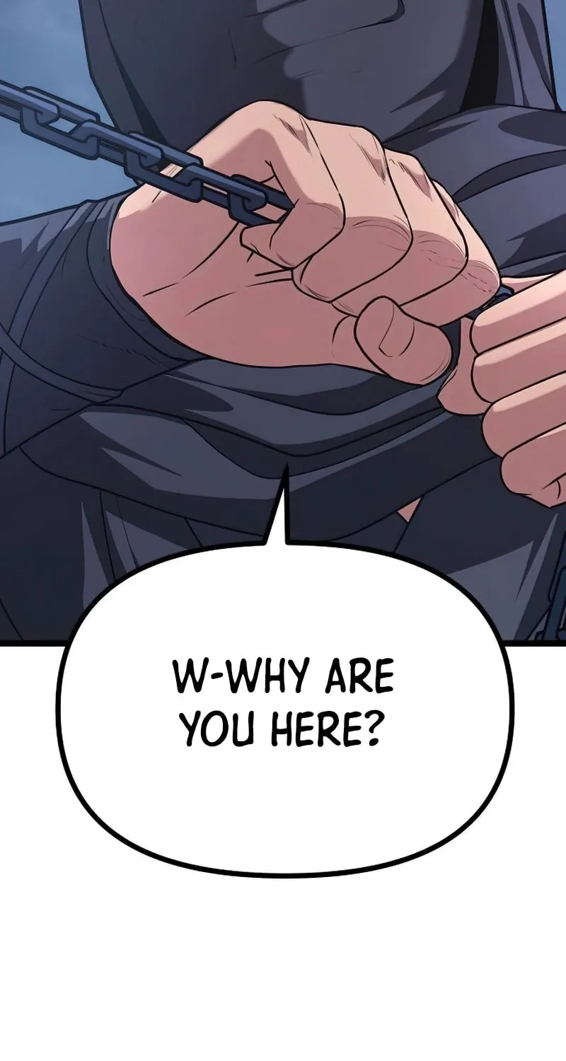 Song Baek Chapter 17 page 127 - 