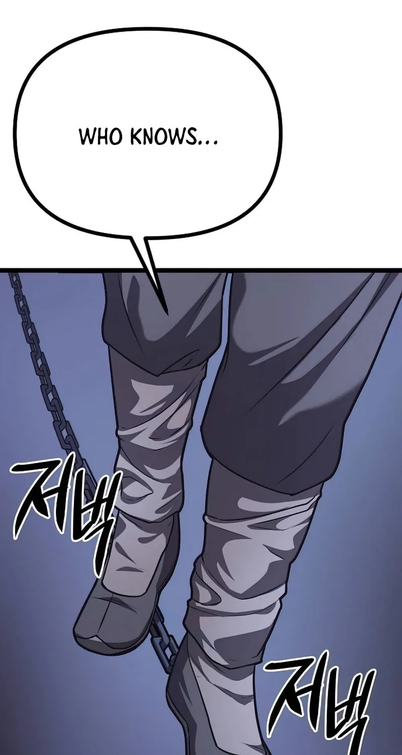 Song Baek Chapter 17 page 128 - 