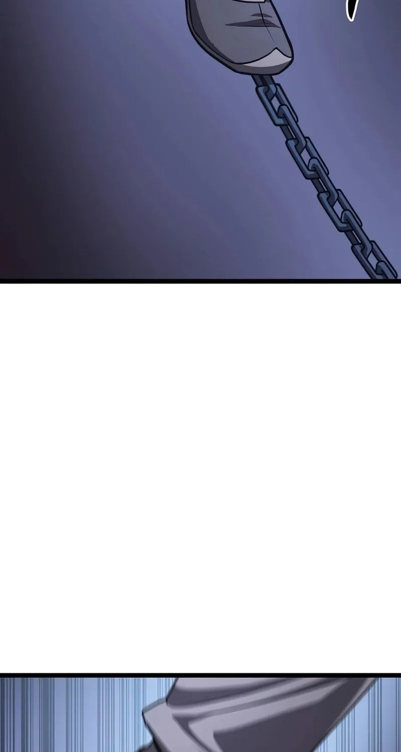 Song Baek Chapter 17 page 129 - 
