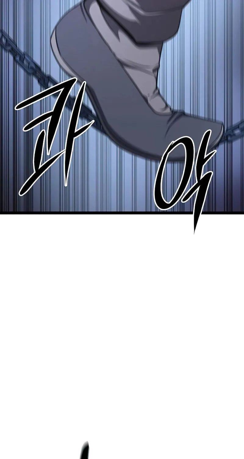 Song Baek Chapter 17 page 130 - 