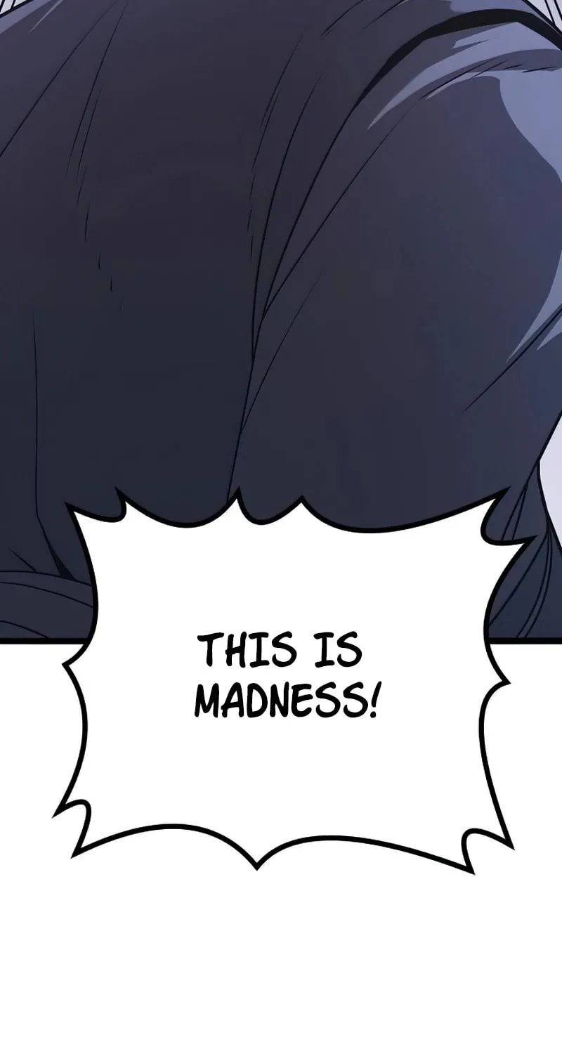 Song Baek Chapter 17 page 132 - 