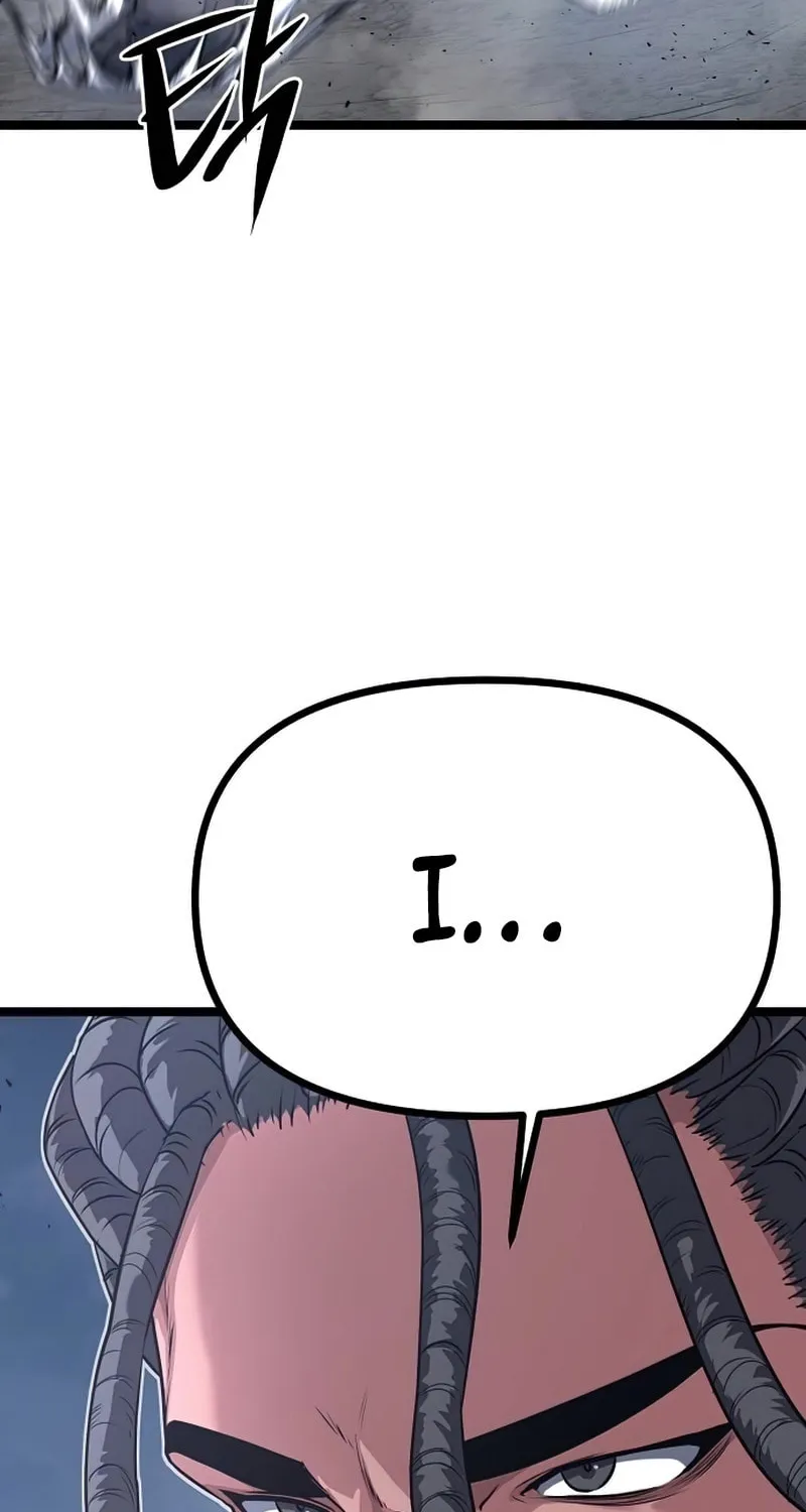 Song Baek Chapter 17 page 137 - 