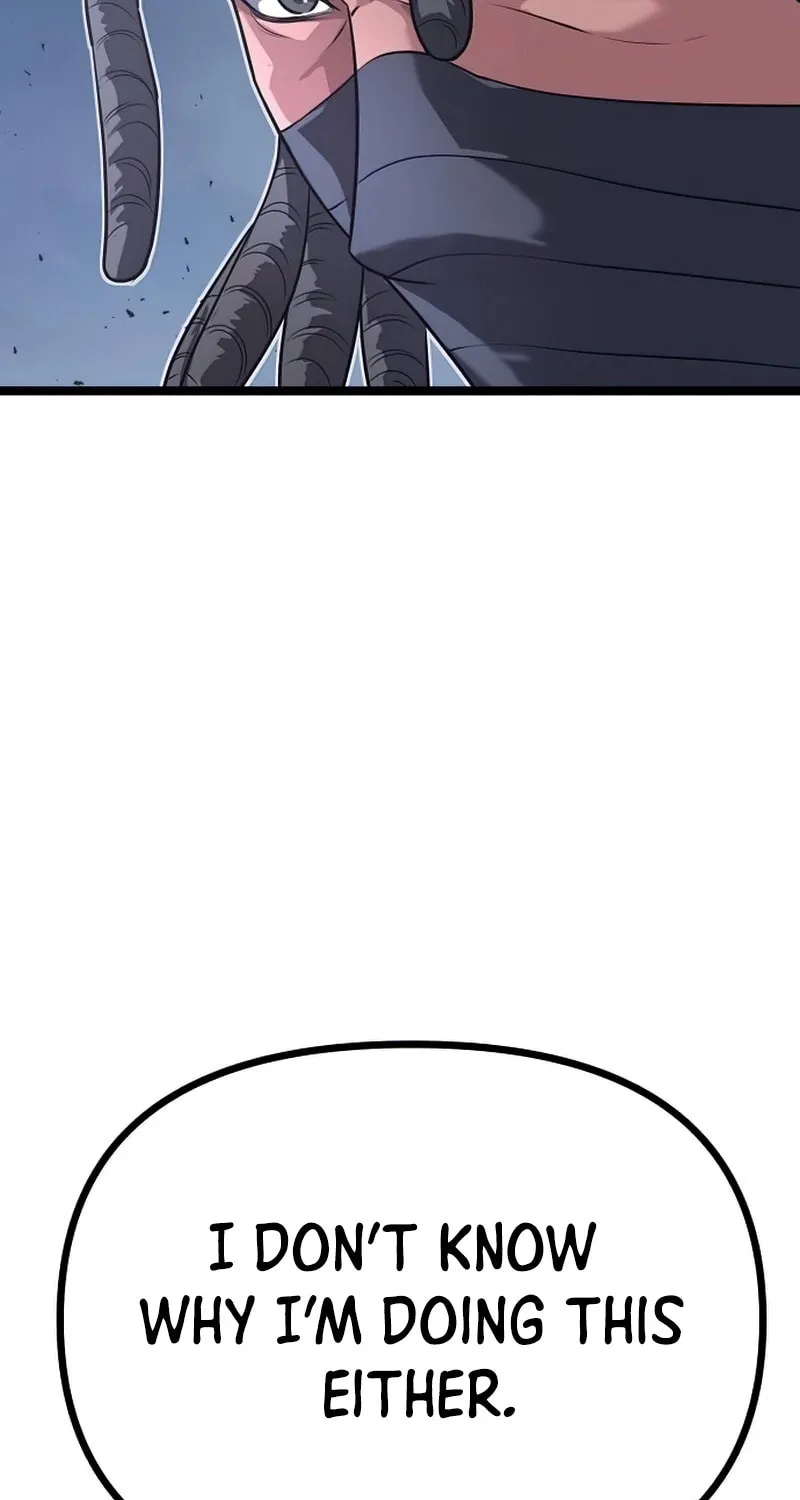Song Baek Chapter 17 page 138 - 