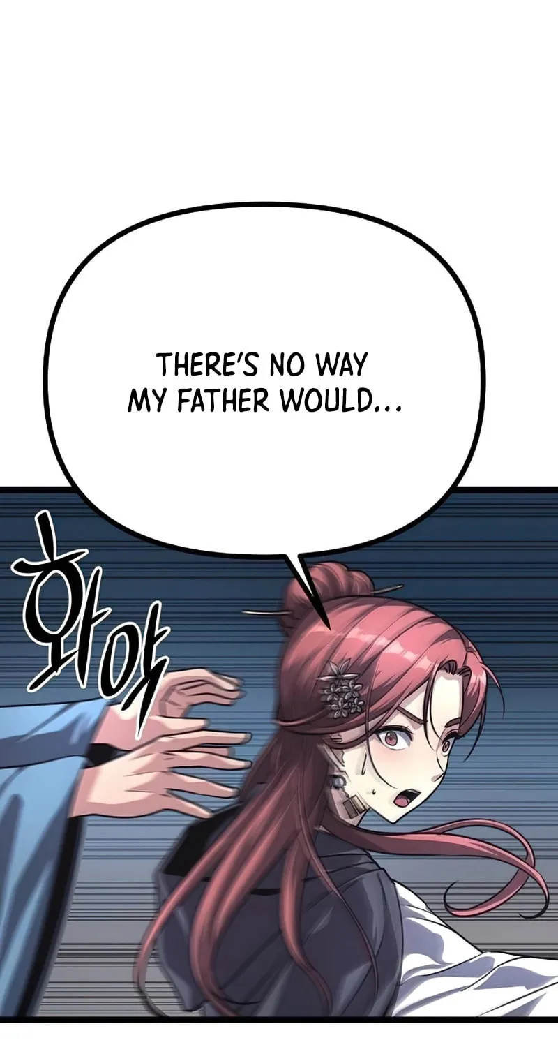 Song Baek Chapter 17 page 16 - 