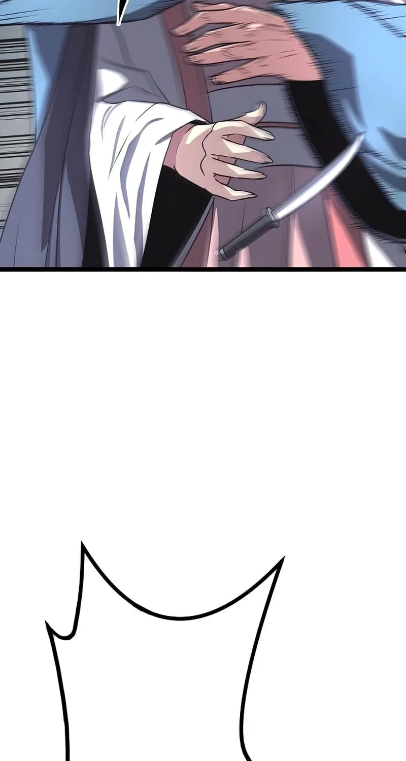 Song Baek Chapter 17 page 18 - 