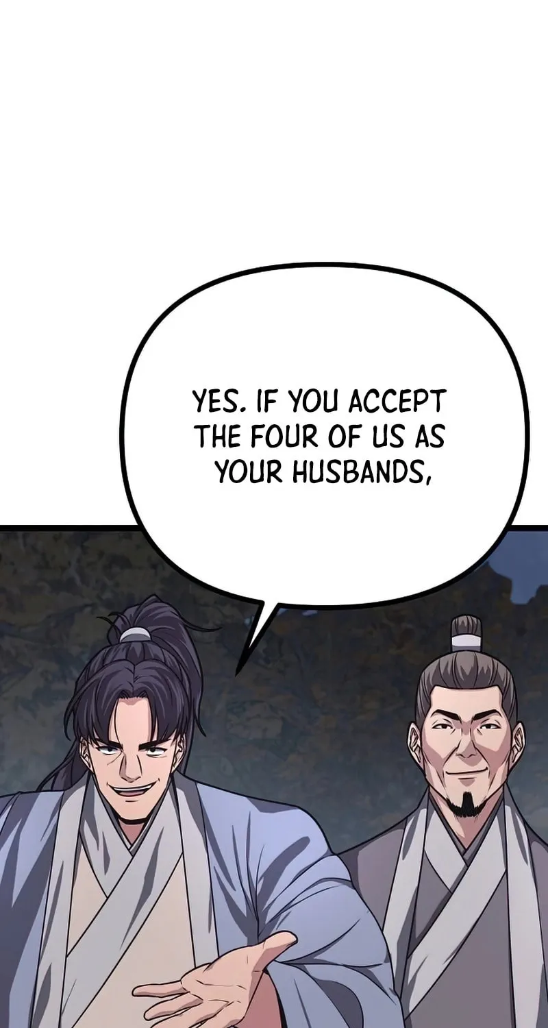 Song Baek Chapter 17 page 26 - 