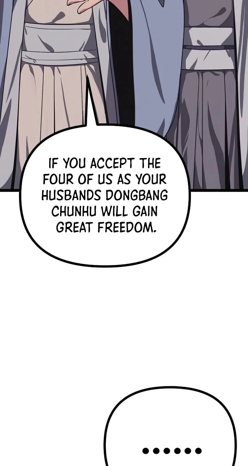 Song Baek Chapter 17 page 27 - 