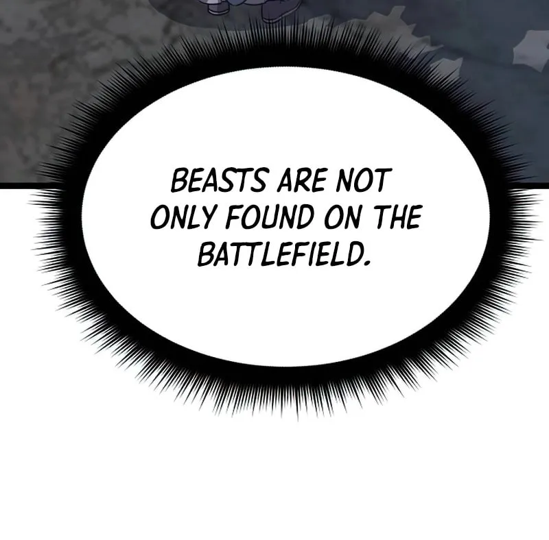 Song Baek Chapter 17 page 30 - 