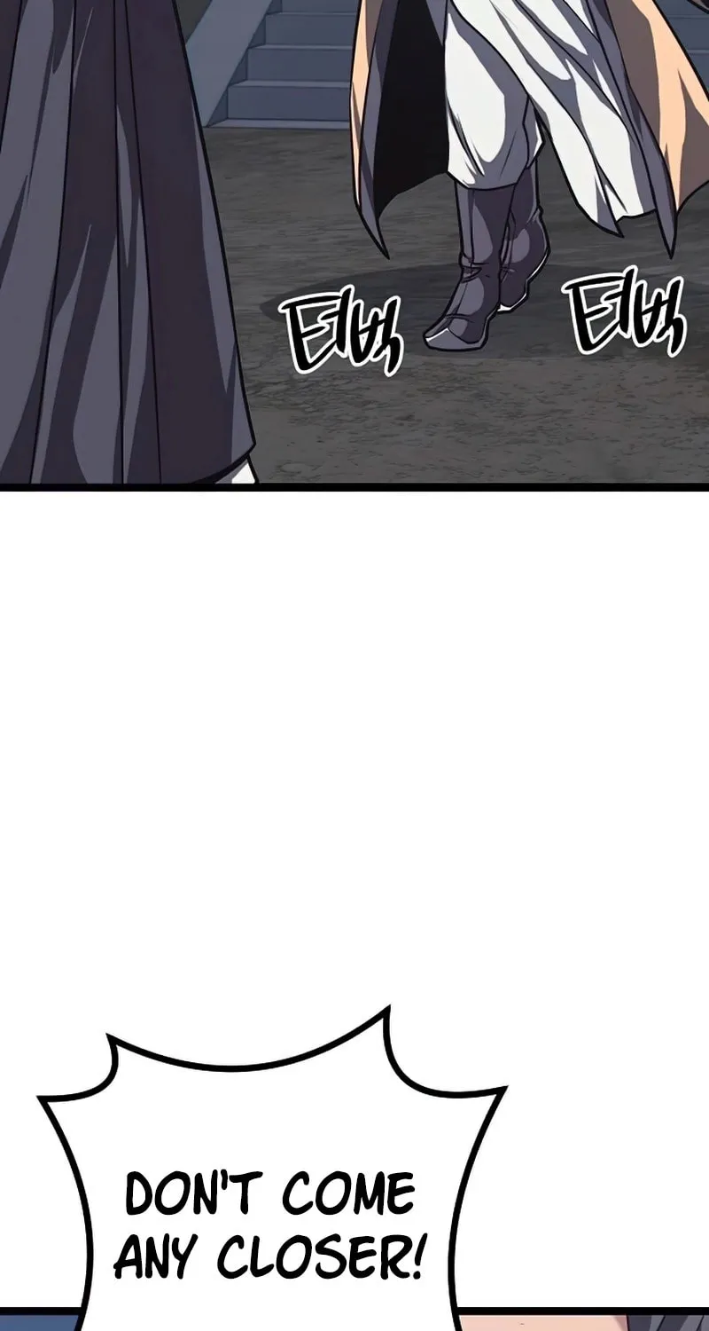 Song Baek Chapter 17 page 4 - 