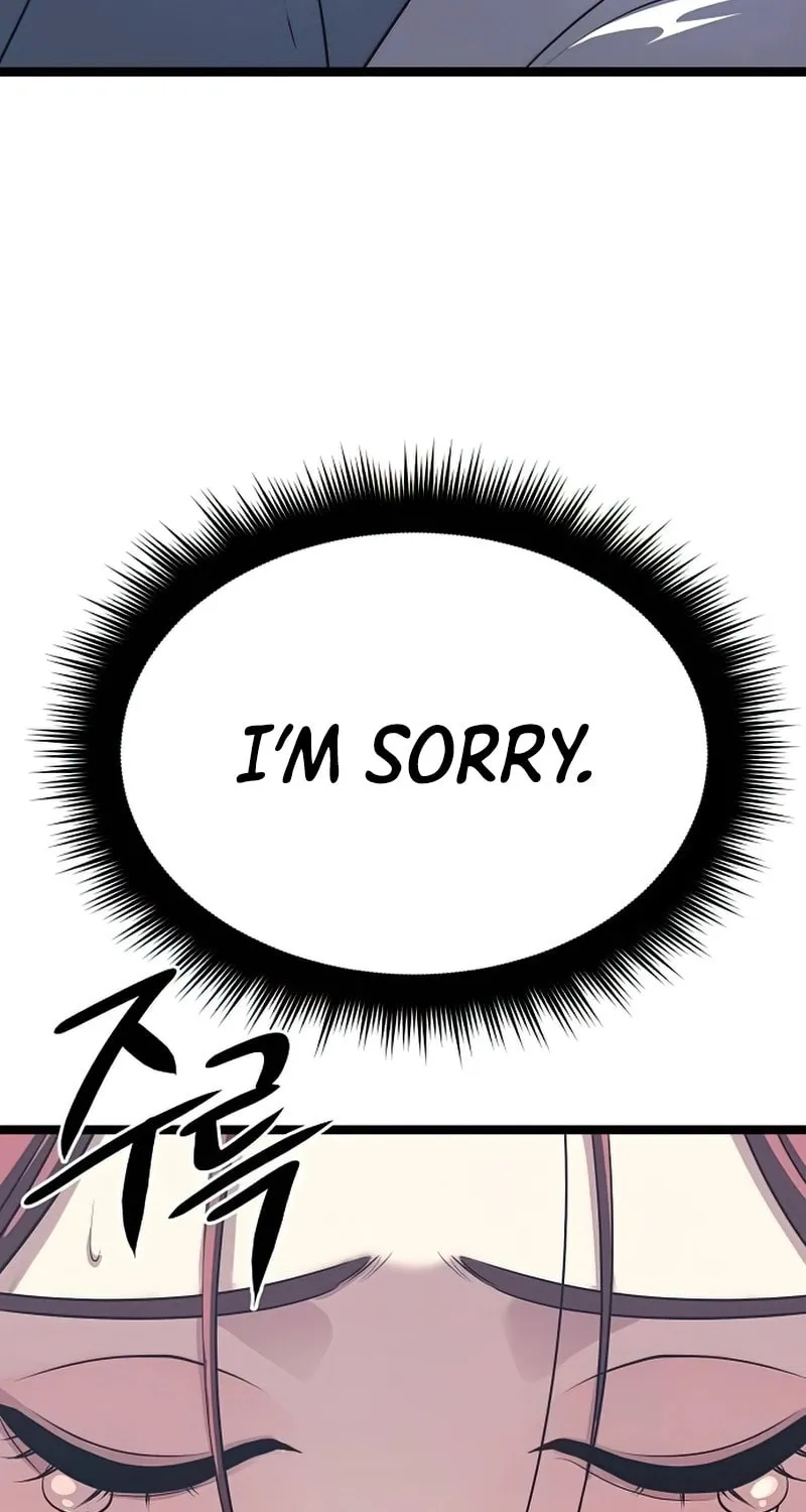 Song Baek Chapter 17 page 32 - 