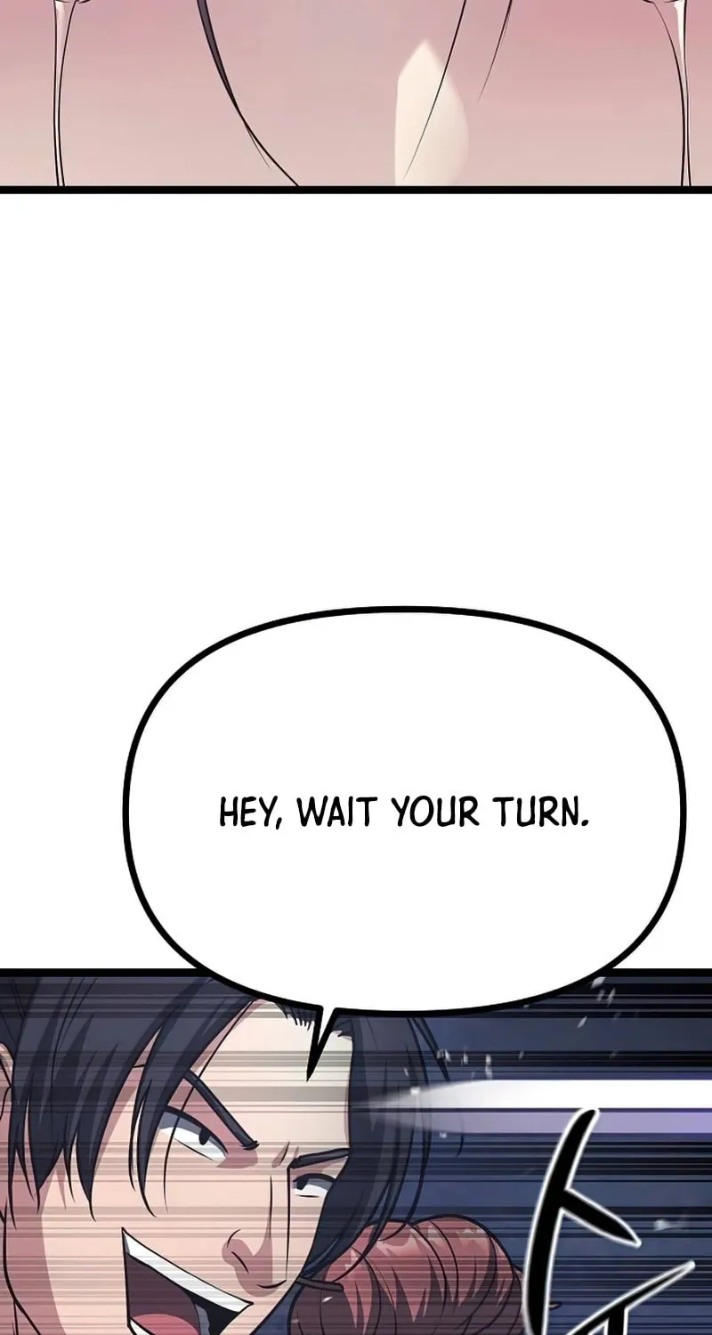 Song Baek Chapter 17 page 33 - 