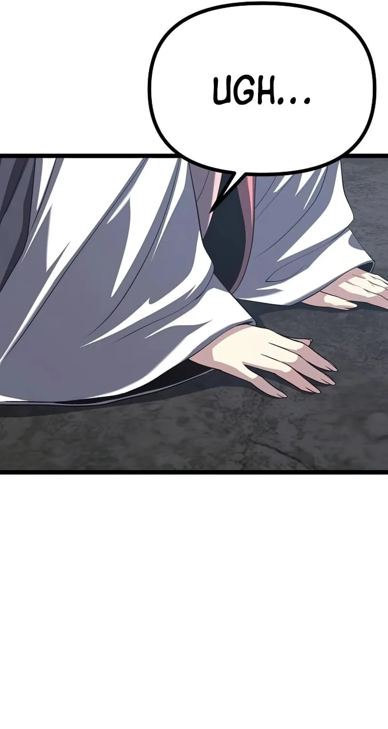 Song Baek Chapter 17 page 40 - 