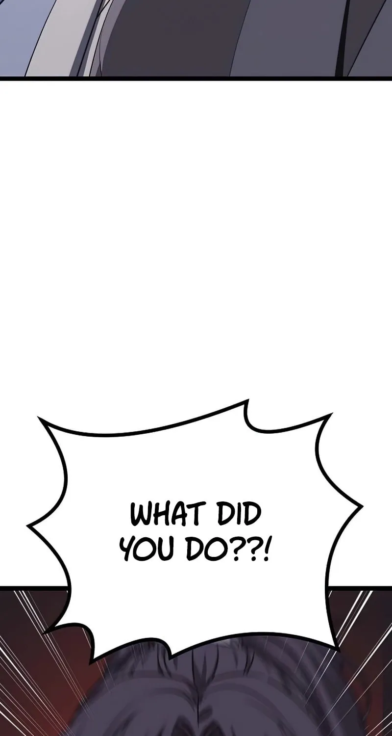 Song Baek Chapter 17 page 46 - 