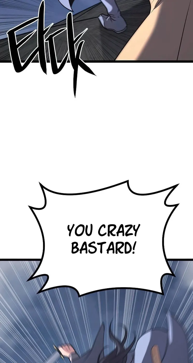 Song Baek Chapter 17 page 50 - 