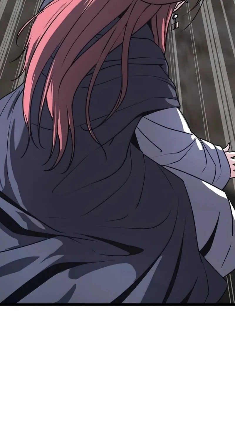 Song Baek Chapter 17 page 52 - 
