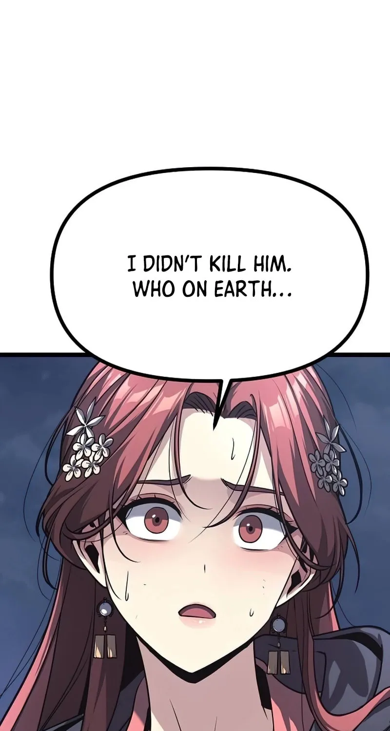 Song Baek Chapter 17 page 53 - 
