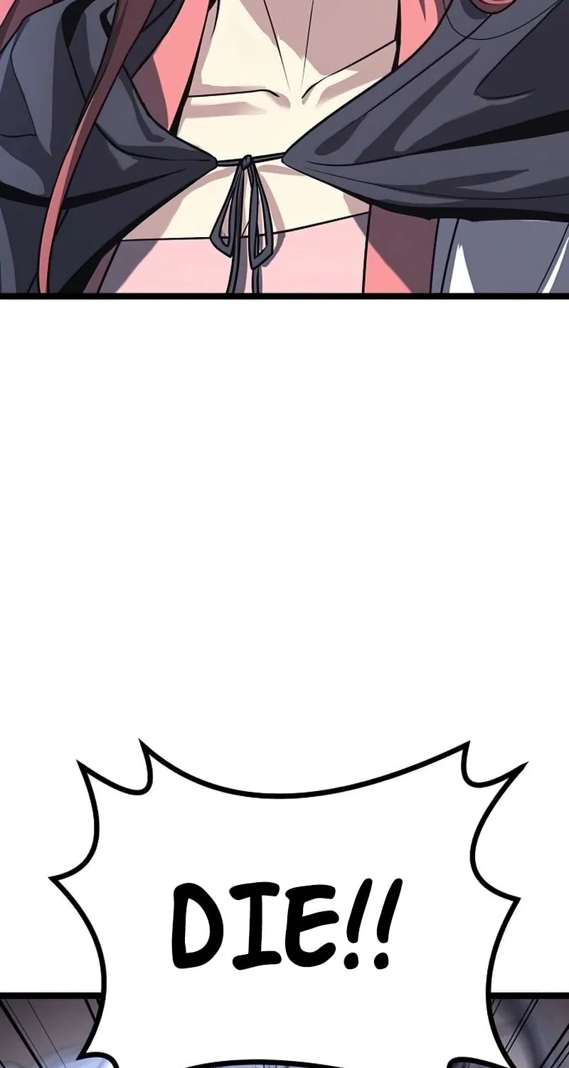Song Baek Chapter 17 page 54 - 