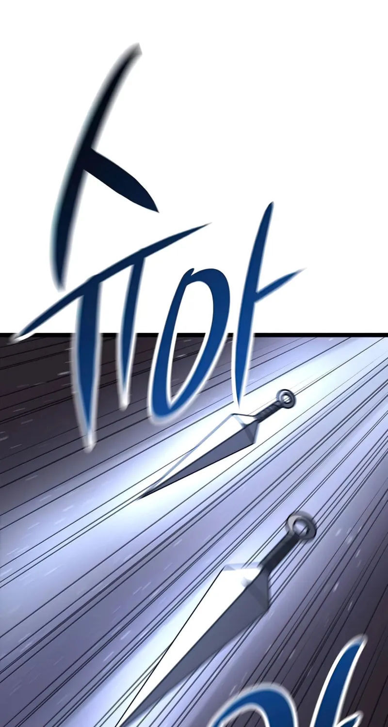 Song Baek Chapter 17 page 56 - 
